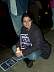 DCP_0468.JPG