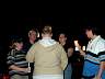 DCP_0471.JPG