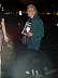 DCP_0477.JPG